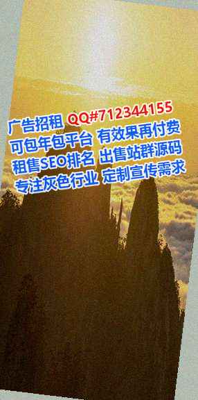 徐州捐卵鞋业经营部